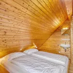 Seepark-lodge